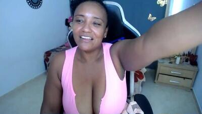 marysol83 public webcam profile photo 8