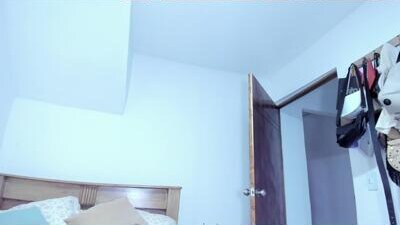 marywhitee__ public webcam profile photo 10