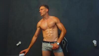 mateobenjaminx public webcam profile photo 4