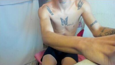 mateodeamjo public webcam profile photo 10