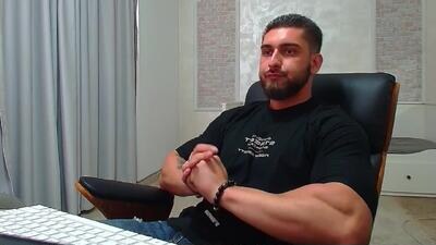 matiasdean public webcam profile photo 4