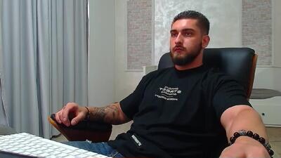 matiasdean public webcam profile photo 6