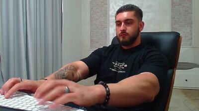matiasdean public webcam profile photo 8