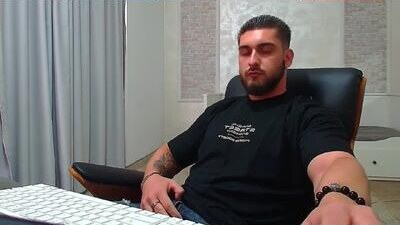 matiasdean public webcam profile photo 10