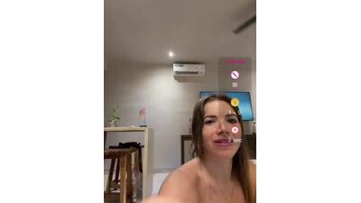 MatildaHai