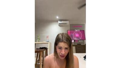 matildahai public webcam profile photo 3