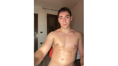 matteoman2 public webcam profile photo 6