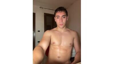 matteoman2 public webcam profile photo 8