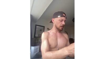 MattMiller28