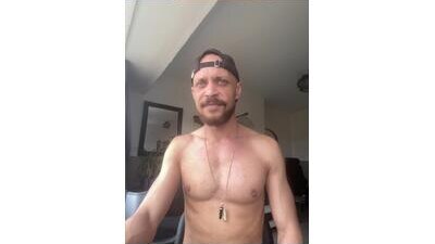 MattMiller28 public webcam profile photo 5