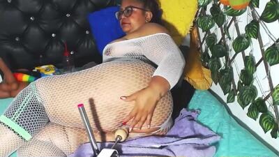 mature_beautiful