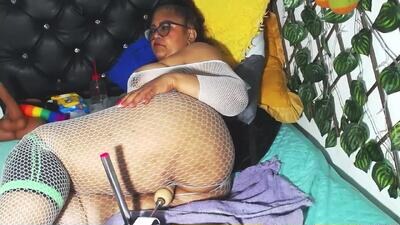 mature_beautiful public webcam profile photo 6