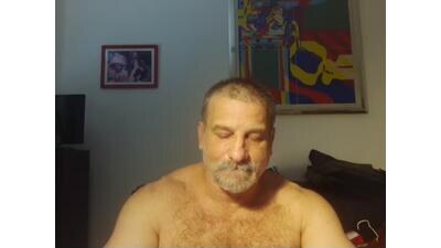 mauro7788 public webcam profile photo 2