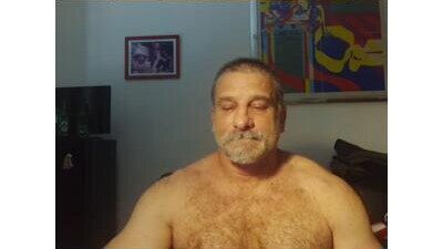 mauro7788 public webcam profile photo 5