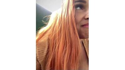 MaverickGray public webcam profile photo 2