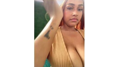 MaverickGray public webcam profile photo 8
