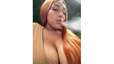 MaverickGray public webcam profile photo 9