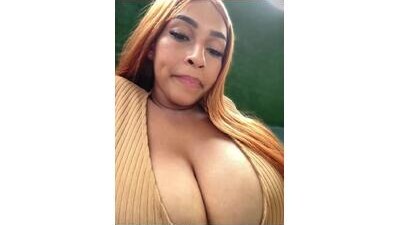 MaverickGray public webcam profile photo 10