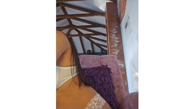 Mavi_roouse_ public webcam profile photo 4