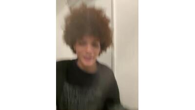 max_rain public webcam profile photo 4