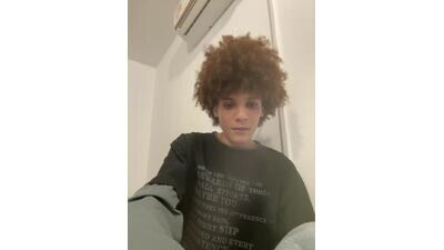 max_rain public webcam profile photo 6