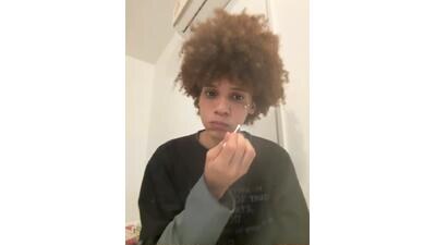 max_rain public webcam profile photo 8