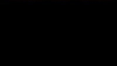 maxpower003 public webcam profile photo 10