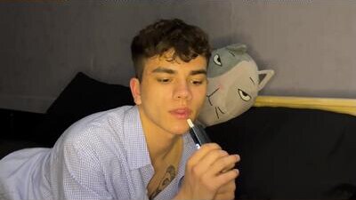 maxwoolf public webcam profile photo 10