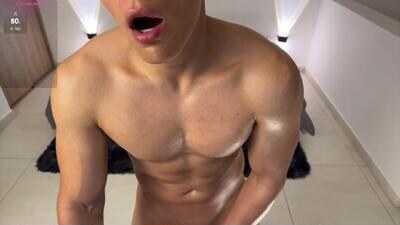 Maxx_Lancaster public webcam profile photo 3