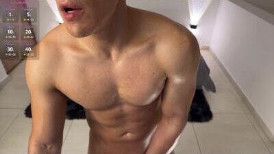 Maxx_Lancaster public webcam profile photo 6