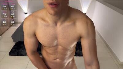 Maxx_Lancaster public webcam profile photo 7