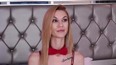 MayaHale public webcam profile photo 5