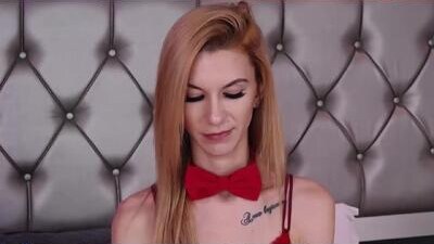 MayaHale public webcam profile photo 6