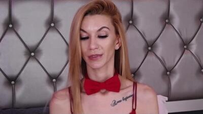 MayaHale public webcam profile photo 7
