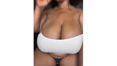 mayapassion public webcam profile photo 8