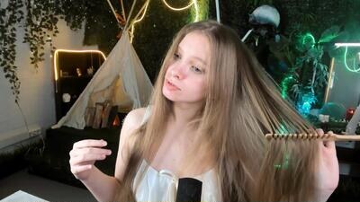mayasinabon public webcam profile photo 4