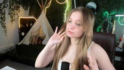 mayasinabon public webcam profile photo 6