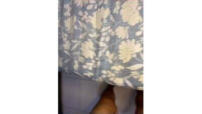 mayemarc public webcam profile photo 9