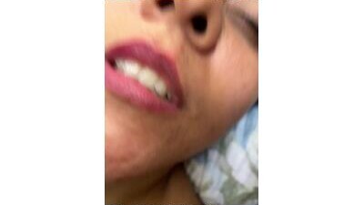 mayemarc public webcam profile photo 10