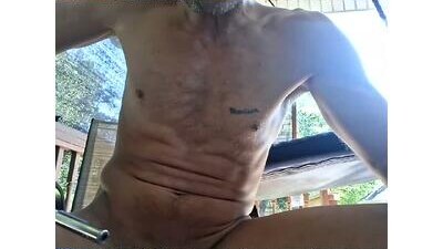 mechanicmark public webcam profile photo 10