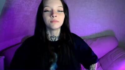 mefwhore