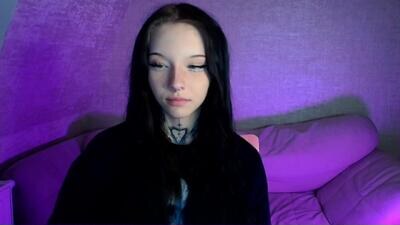 mefwhore public webcam profile photo 4