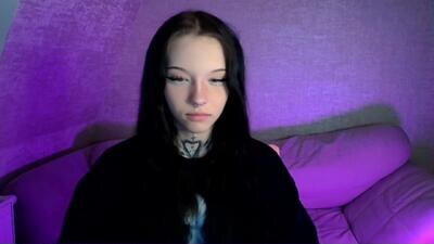 mefwhore public webcam profile photo 6