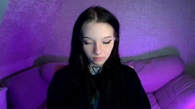 mefwhore public webcam profile photo 8