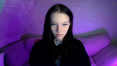 mefwhore public webcam profile photo 10