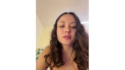 Megan_Rodrigo public webcam profile photo 10