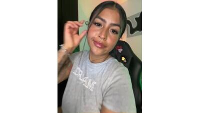 meganjames1 public webcam profile photo 4