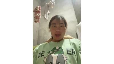 meganmeo public webcam profile photo 2