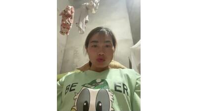 meganmeo public webcam profile photo 3