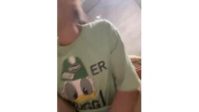 meganmeo public webcam profile photo 4